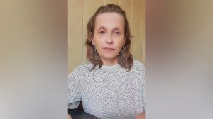 МУКБАНГ | РЕЦЕПТ НЕВЕРОЯТНО ВКУСНЫХ КОТЛЕТ