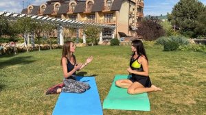 «ЕСЛИ БЫ Я РАНЬШЕ ЗНАЛА…» — ИСТОРИЯ ТАТЬЯНЫ СТАНИСЛАВСКОЙ