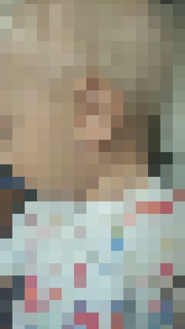 обзор на китайский рис