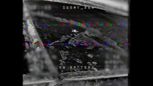 Донбасс. Центр «Рубикон» за сутки уничтожил свыше 90 целей. Горят ББМ, БпЛА и живую силу