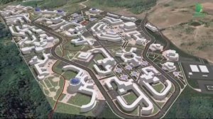 Курортная недвижимость. КМВ