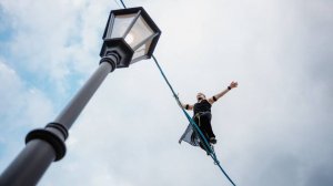 Выступление на AA FEST 2025. Санкт-Петербург.