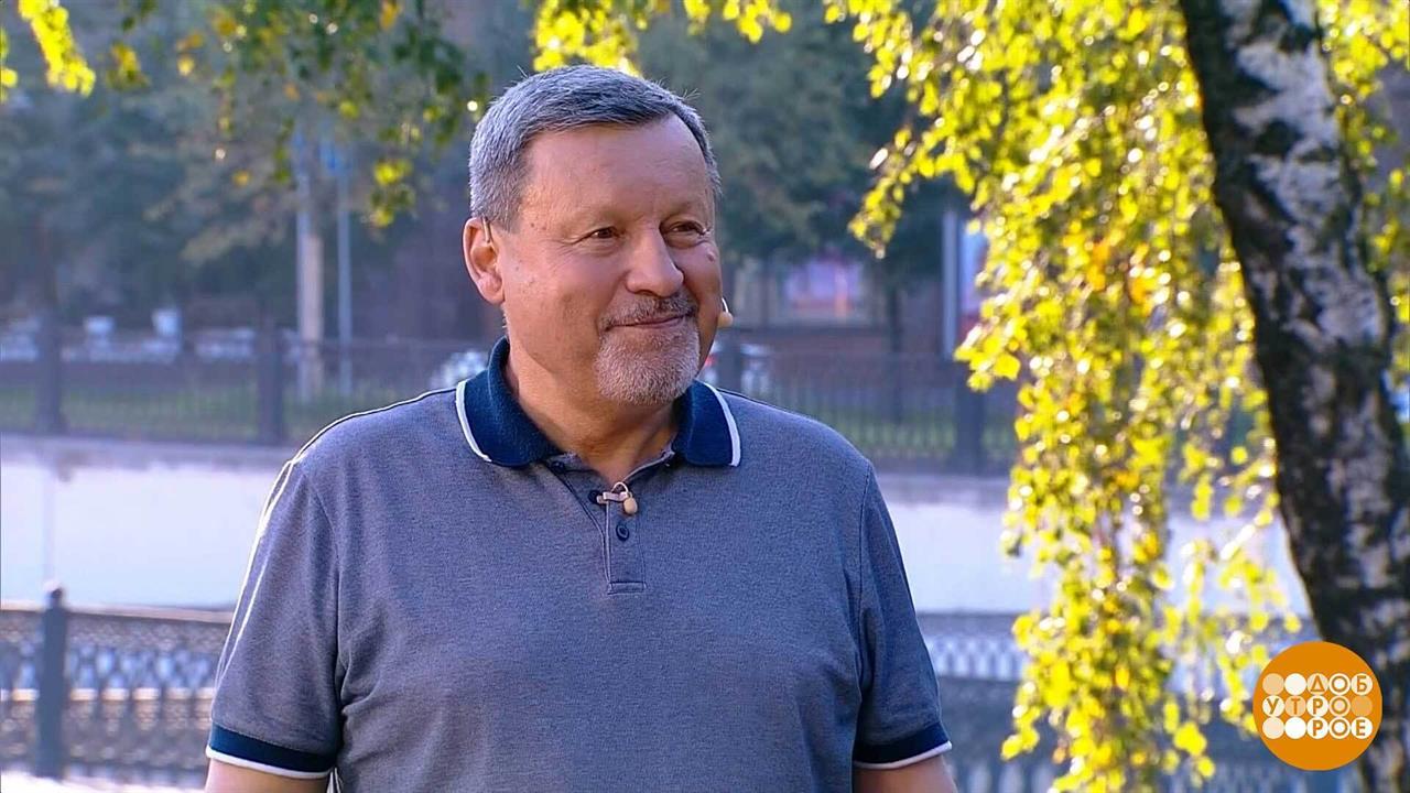 В Росгидромете рассказали, где ждать первый снег и куда уйдет лето