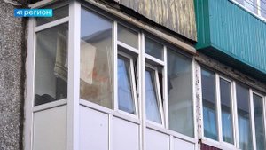 ОТОПИТЕЛЬНЫЙ СЕЗОН СТАРТУЕТ В СТОЛИЦЕ КАМЧАТКИ С 23 СЕНТЯБРЯ • НОВОСТИ КАМЧАТКИ