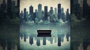 Иосиф Бродский — Вид с холма