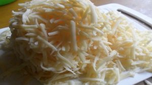 Кубанские сырники