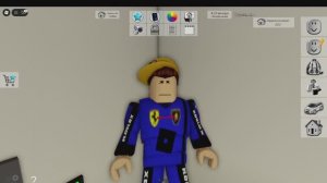 Артём и Миша 3 серия