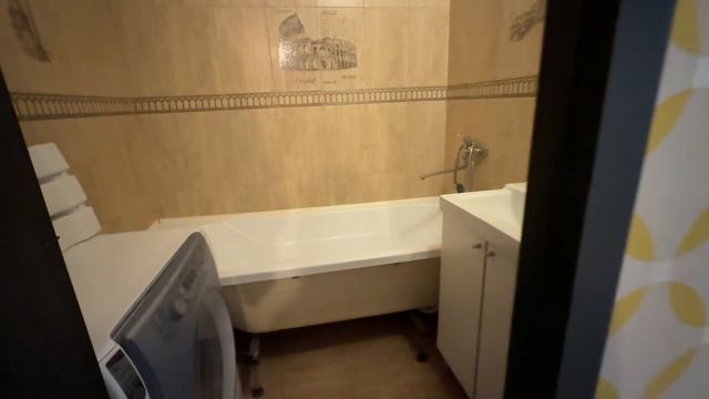 IMG_4132 смотреть онлайн