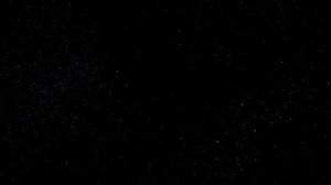 Shifting 1,5 (2 Concept)