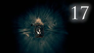 Hollow Knight: Silksong #17 | Ловушка