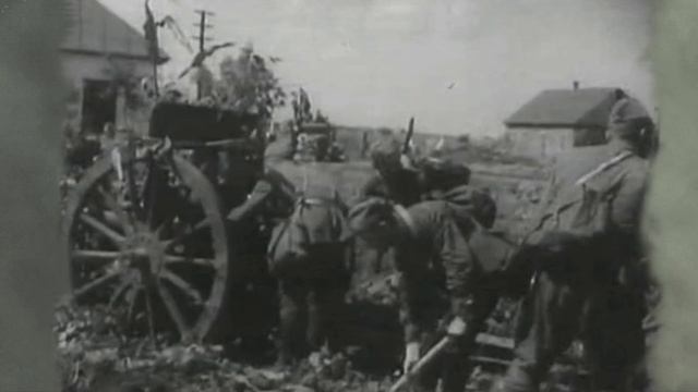 Безымянное поле смотреть онлайн