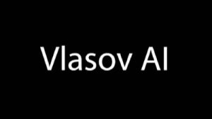 Vlasov AI 4D