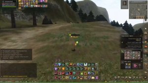 Fre-Game.COM Умения Откровения.