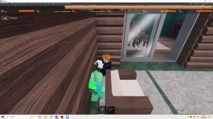 клипаем катки в роблокс чек!!!!!!!!!!!!!!! ещё раз простите за баги и графику