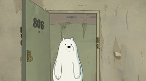 "Мы обычные медведи", 1.15. Медвежий протест (AlexFilm)