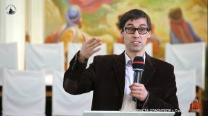 Воскресное Богослужение 21.09.25