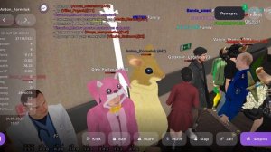 Screen_Recording_20250921_155740_MATRESHKA