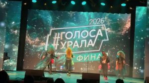 Мы тоже можем - Ранетки