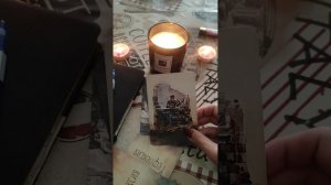 Что он думает обо мне?🐱