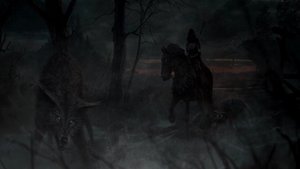 01 - The Way of the Warrior (Meaning)