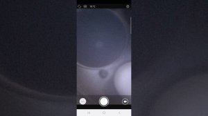 ✅️ KIA Optima 2.4 2019 176500км: эндоскопия ЦПГ