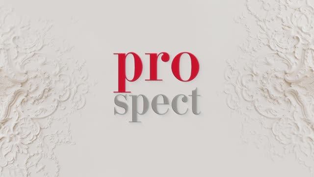 Проспект 20лет - Trim