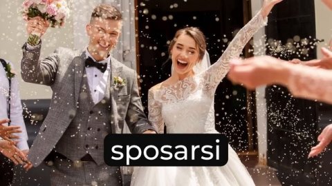 Страшная ошибка: чего не прощают мужчинам итальянки? #итальянскийязык #италия #итальянскийязыкснуля