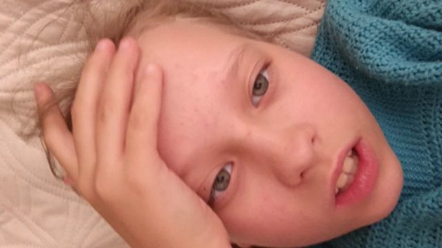 я буду выкладывать видео позже смотреть онлайн