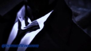 𝗪𝗶𝗻𝗱𝗼𝘄𝘀 𝟕 𝗘𝗱𝗶𝘁