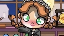 В ОПИСАНИИ👇🏻