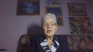 Беззаботная мегаматерь живет в свое удовольствие