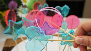 КАК СДЕЛАТЬ ЛЕДЕНЦЫ ИЗ ИЗОМАЛЬТА | ДОМАШНИЙ РЕЦЕПТ ПРИГОТОВЛЕНИЯ ЛЕДЕНЦОВ ИЗ ИЗОМАЛЬТА