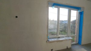 строитель 1