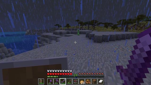 Майнкрафт (Minecraft) игра топ