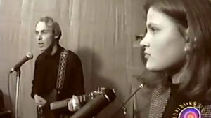 Ядъ i Мраморъ. Запись 1994 года. 0+  "Бьёт ностальгия по старому качеству..."