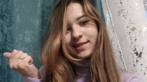 ВЕСЫ. Астрологический октябрь 2025.