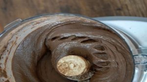 Мороженое Пингвин