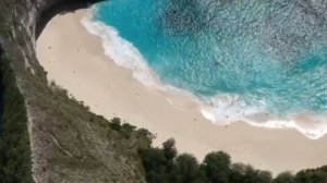 ТОП 10 стран для ЖИЗНИ и ЭМИГРАЦИИ в 2025