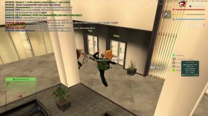 RODINA ONLINE 2025-09-21 09-53-32