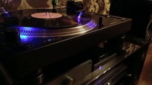 Андрей Миронов