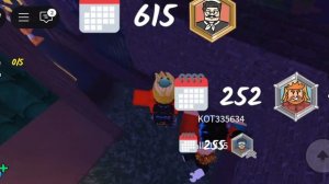 новый кодик и читерские нычки