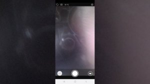 ✅️ Volkswagen Touran 1.4T 2011 238000км: эндоскопия ЦПГ