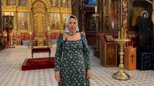 Мария Рышкевич | ТОЧКА.РФ – МЕСТО | г. Псков