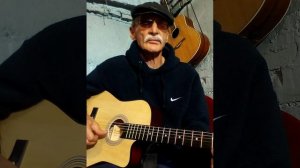 Господа офицеры.Рома́нс.