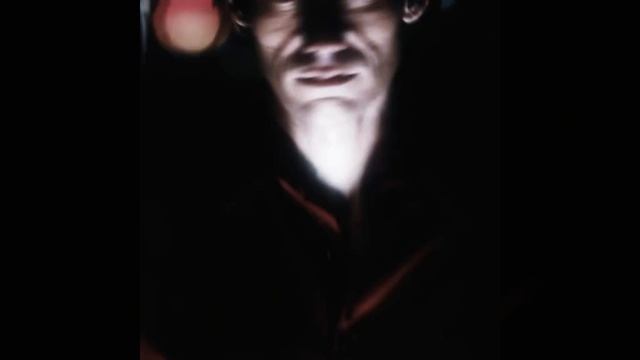 Брайан Мозер эдит смотреть онлайн