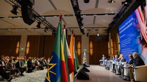 ЮГУ развивает международное сотрудничество в сфере экологии и климата