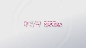 БиблиоМаркет 2#Итоги #Библиомаркет #ТехноВеранда #Руднево