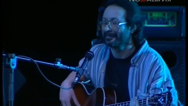 Случилось что-то..