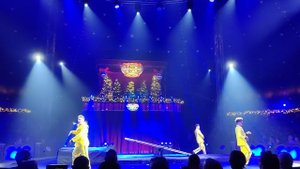 часики доска