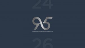 Премьера фильма «Твой ТюмГУ — твоя история» | 95 лет вместе